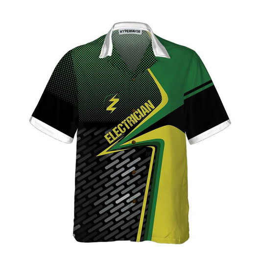 Leictreoir le Patrún Digiteach Léine Haváís, Bronntanas Léine Haváí, Bronntanas Nollag