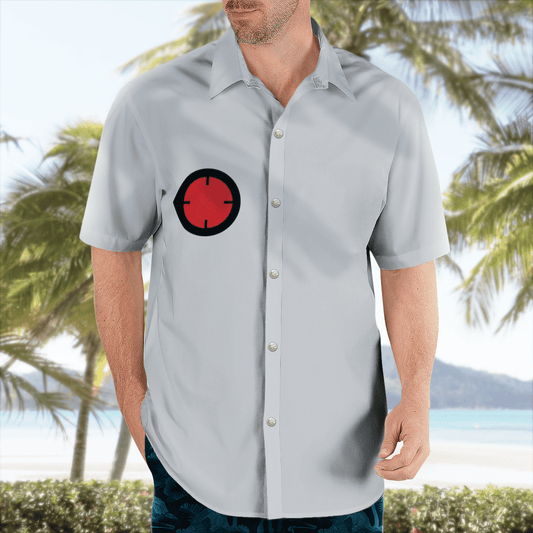 Léine Haváís Deadshot, Bronntanas Léine Haváíais, Bronntanas Nollag