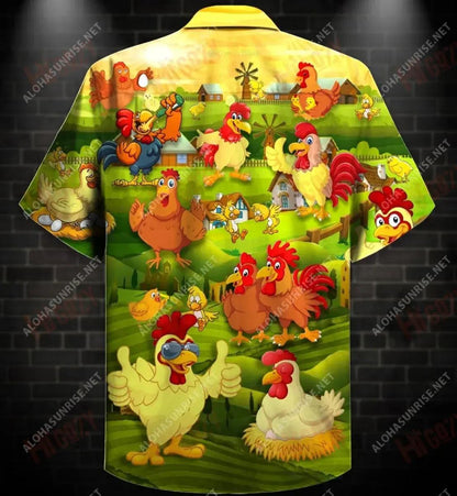 Is Fearr An Saol Le Sicíní Timpeall Léine Gearr Muinchille Unisex Laethanta Saoire Léinte T Haváíacha Léinte haváíais Oirbheartaíochta Léinte Haváís do Mhná, Bronntanas Léine Haváís, Bronntanas Nollag