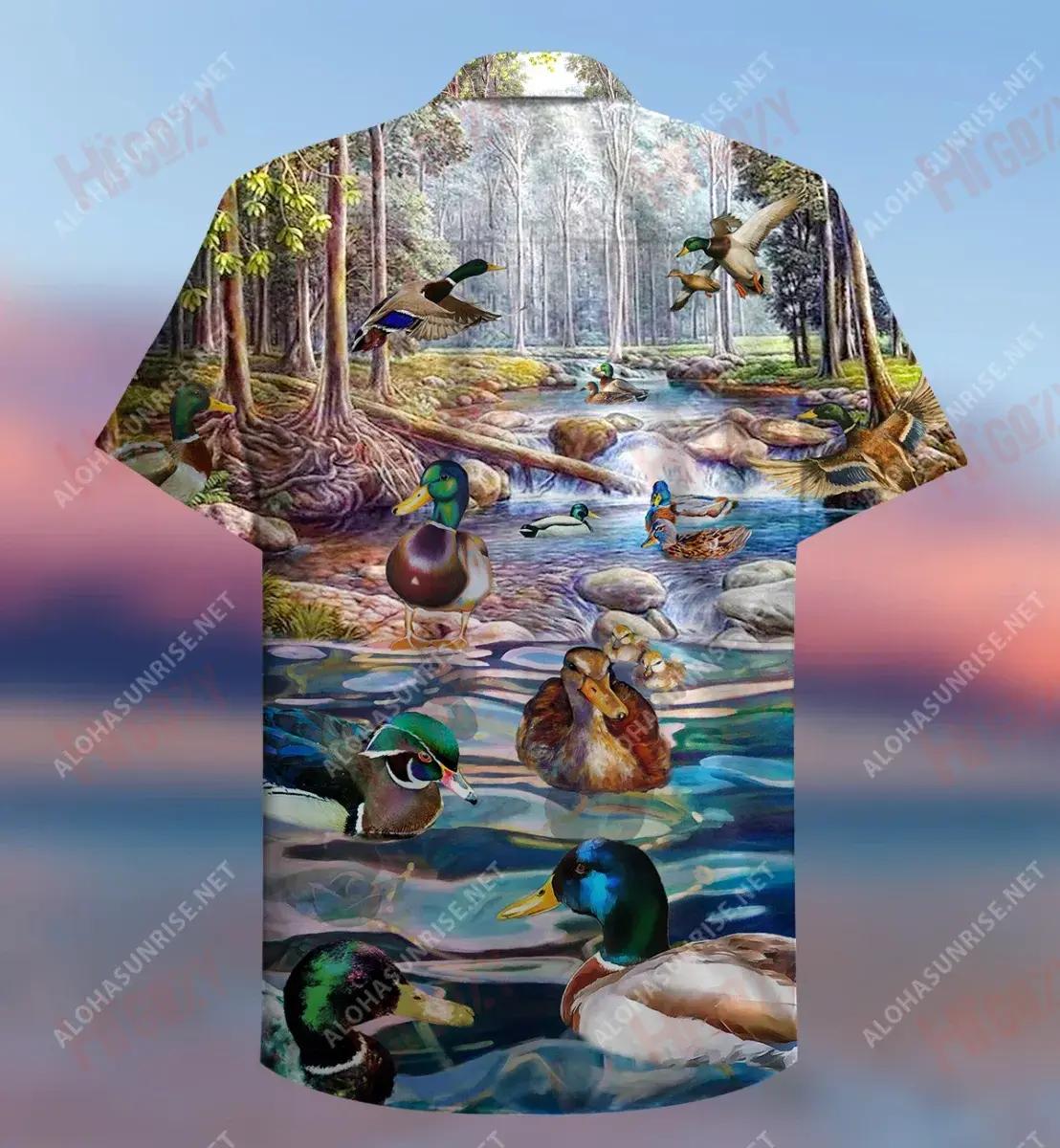 Is Fearr Sa Bheatha Le Lacha Léine Haváís Muinchille Gearr Samhraidh Léinte Haváís is Fearr Léinte Haváís d'Fhir, Bronntanas Léine Haváís, Bronntanas Nollag