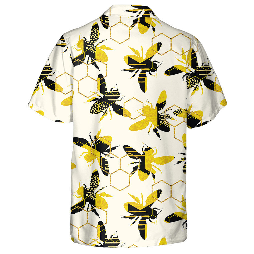 Lámhdhéanta Céimseata Le Beacha Léine Nua-Aimseartha Haváís, Haváis le haghaidh Bronntanais