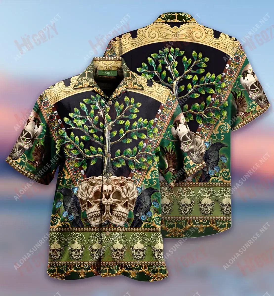 Ag Lorg Do Chrann Saoil Léine Gearr Muinchille Gearr Léinte T Haváise an tSamhraidh Léinte Haváise is Fearr Léinte Greannmhar haváíais, Bronntanas Léine Haváís, Bronntanas Nollag