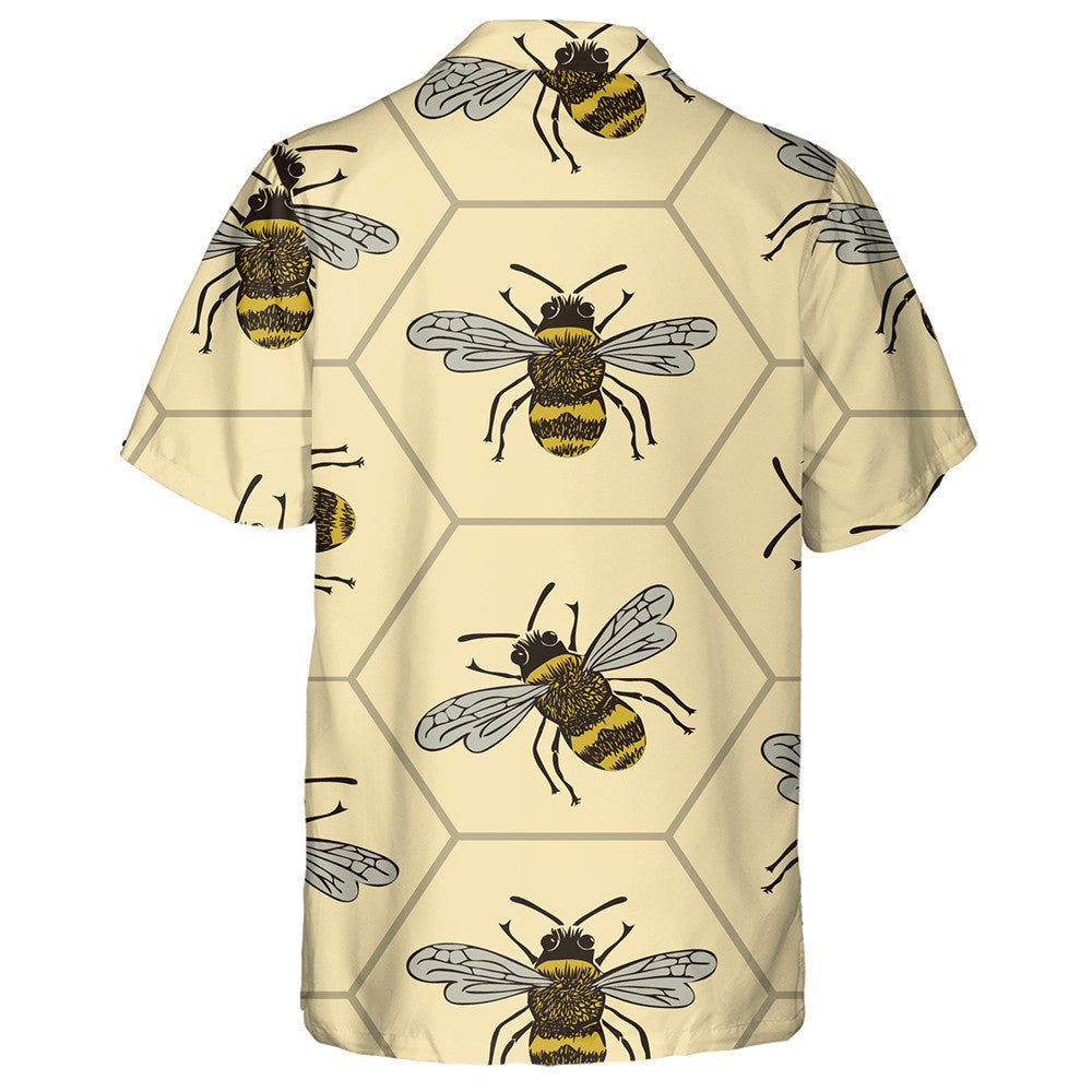 Beacha ar Chíor Meala Buí I Léine Seanré Haváí, Bronntanas Léine Haváíais, Bronntanas Nollag