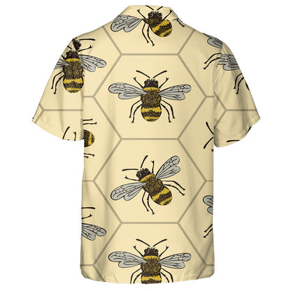 Beacha ar Chíor Meala Buí I Léine Seanré Haváí, Bronntanas Léine Haváíais, Bronntanas Nollag