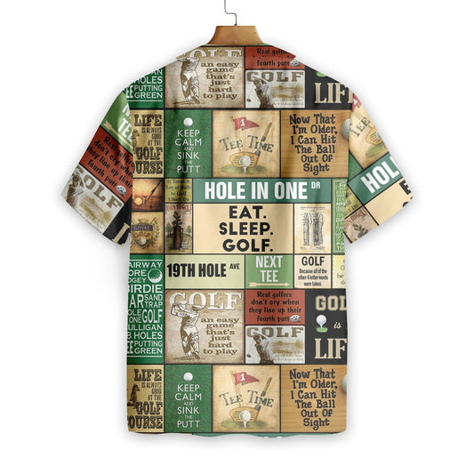 Patrún Seanré Gailf Le Dearadh Uathúil Ordú Léine Haváís, Bronntanas Léine Haváís, Bronntanas Nollag