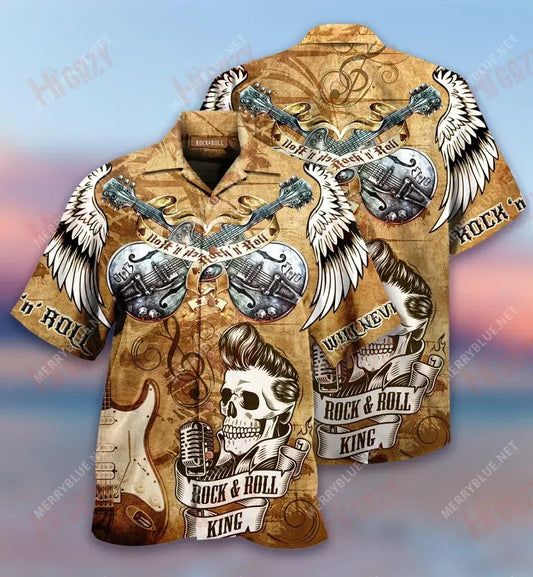 Muinchille Gearr Samhraidh Léinte Haváís Léinte Haváís is Fearr do Mhná, Bronntanas Nollag