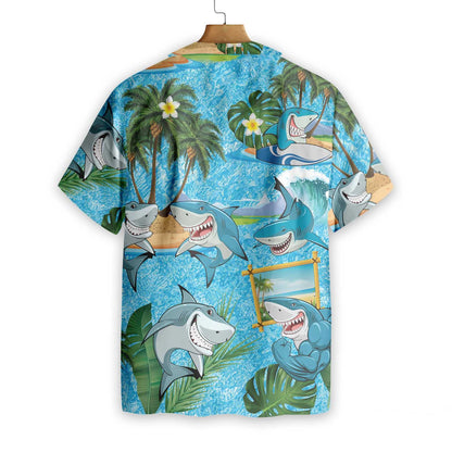 Siorcanna Sármhaithe Ar an Trá Léine Haváís, Bronntanas Léine Haváí, Bronntanas Nollag