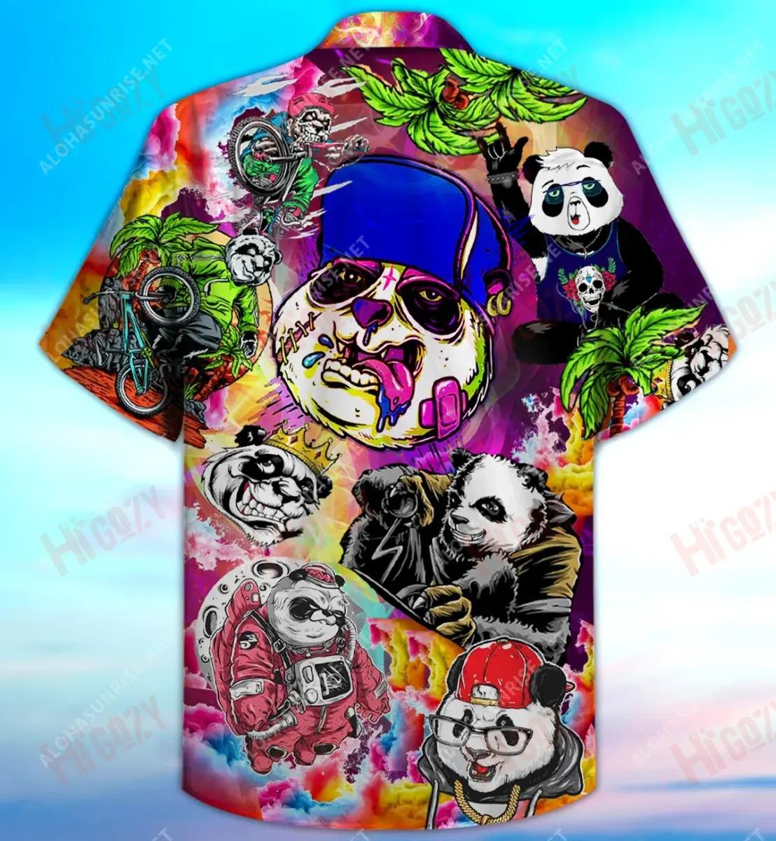 Tagann Do Láidreacht Ó Bheith Tú Féin Léine Ghearr Muinchille Laethanta Saoire Léinte haváíseacha Léinte Haváís is Fearr Léinte Greannmhar haváís, Bronntanas Léine haváíais, Bronntanas Nollag