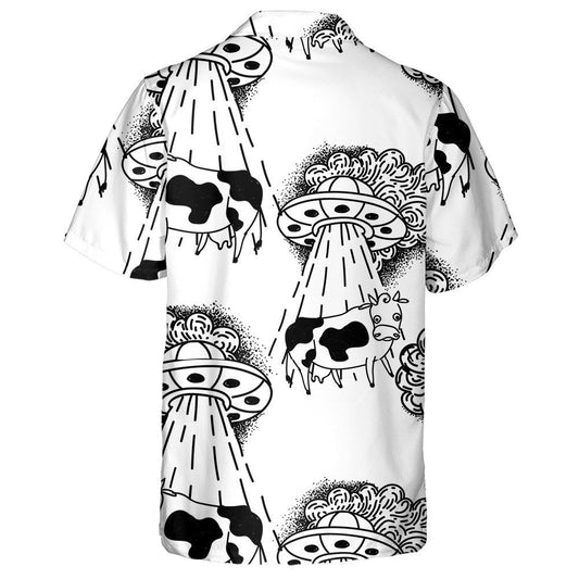 Maisiúchán na mBó Daite Tairbh Agus Laonna Léine Haváís, Bronntanas Léine Haváíais, Bronntanas Nollag