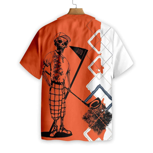 Cnámharlaigh Sceitseáil Is é Do Pholl Mo Sprioc Dearadh Léine Haváí, Bronntanas Léine Haváíais, Bronntanas Nollag