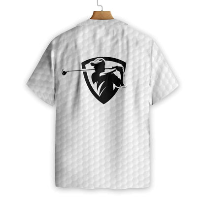 Uigeacht Gailf Le Lógó Ainm Saincheaptha Léine Haváís, Bronntanas Léine Haváíais, Bronntanas Nollag