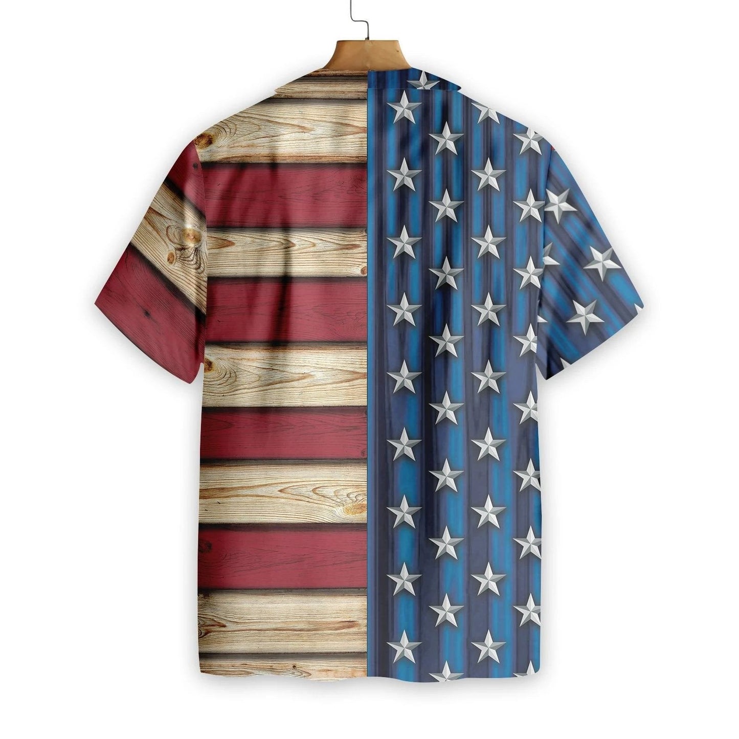 Dachshund With Sayings Ainm Saincheaptha Léine Haváí, Bronntanas Léine Haváíais, Bronntanas Nollag