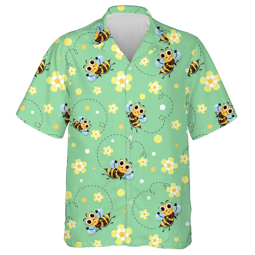 Uiscedhath Beacha Meala ag Cuil I Móinéir Bhláth Léine Haváís, Bronntanas Léine Haváís, Bronntanas Nollag