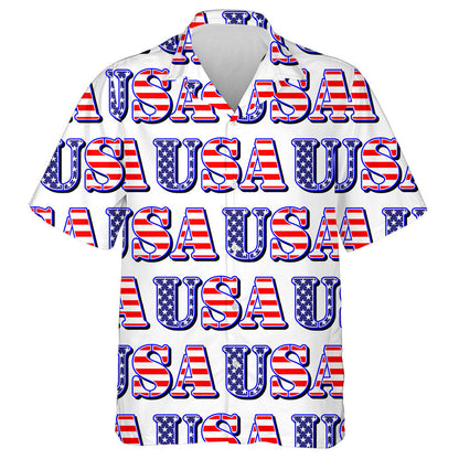 Sínigh SAM Le Stiallacha Agus Réaltaí Le haghaidh Patrún Tírghrá Léine Haváís, Bronntanas Léine Haváíais, Bronntanas Nollag