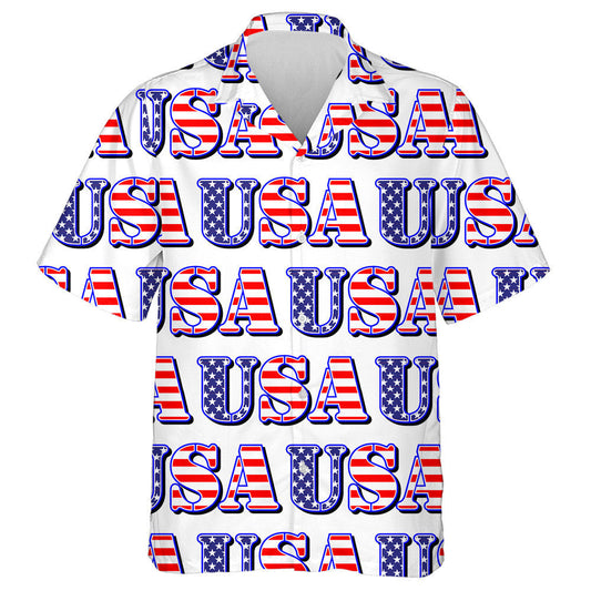 Sínigh SAM Le Stiallacha Agus Réaltaí Le haghaidh Patrún Tírghrá Léine Haváís, Bronntanas Léine Haváíais, Bronntanas Nollag