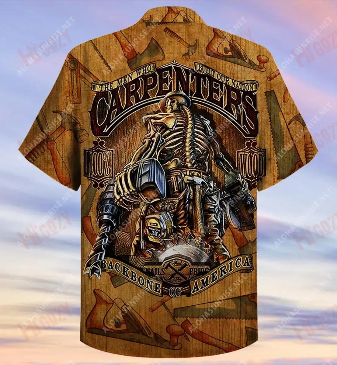 Tomhais faoi dhó, Gearr Uair Siúinéir Léine Gearr Haváís Laethanta Saoire Léinte T haváíais Léinte Greannmhar haváíais, Bronntanas Léine Haváís, Bronntanas Nollag