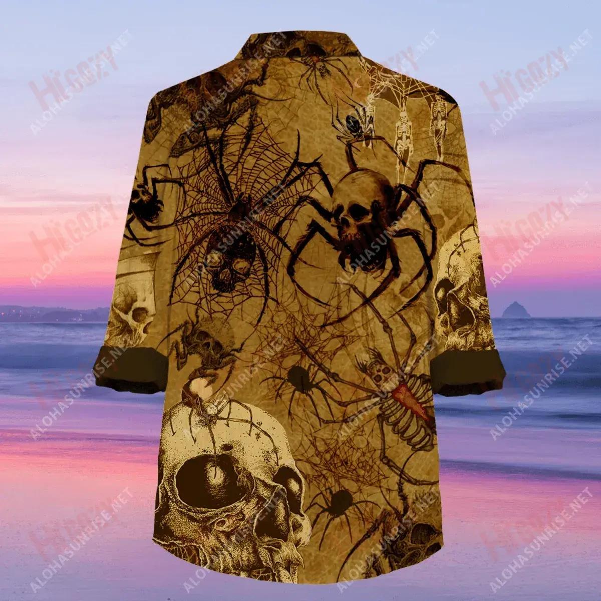 Níl Mé Anseo ach Do na Damháin alla Léine Fada Gearr Muinchille Caitheamh aimsire Léinte Haváís Saincheaptha Léinte Haváís Léinte haváíais d'Fhir, Bronntanas Léine Haváís, Bronntanas Nollag