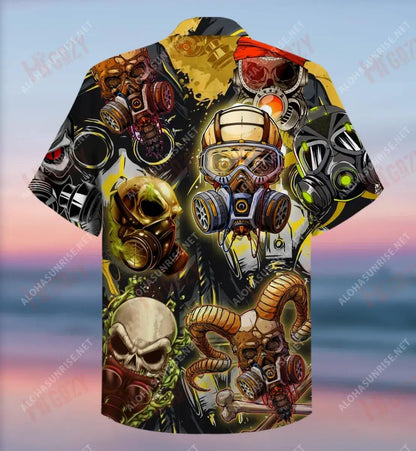 Ná Casacht orm Léine Ghearr haváís Caitheamh aimsire Léinte Haváíais Léine Oirbheartaíochta Haváí Patrún Léine Haváíais, Bronntanas Léine Haváíais, Bronntanas Nollag