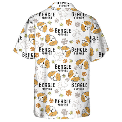 Léine Haváís Madra Beagle Tarraingthe de Láimh, Haváis mar Bhronntanas