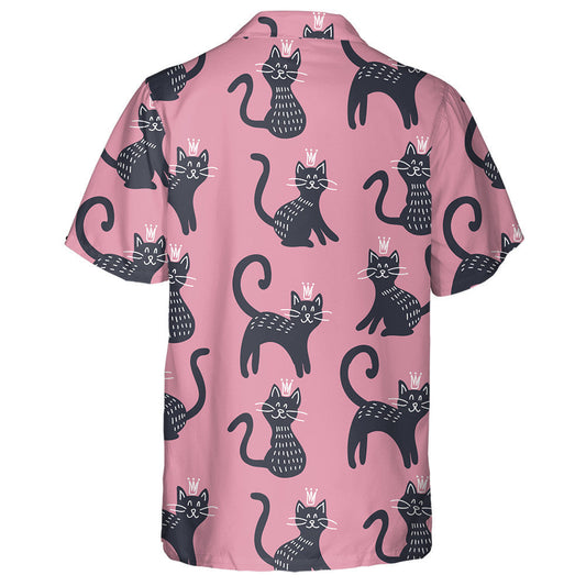 Cait gleoite i gCoróin ar Léine Bándearg Haváís, Bronntanas Léine Haváise, Bronntanas Nollag