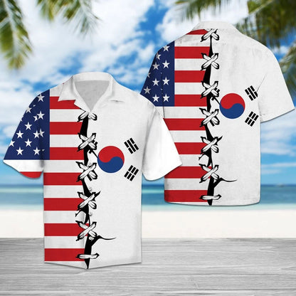 Bratach na Cóiré Theas Agus Fréamhphatrún Meiriceánach Léine Haváís, Bronntanas Léine Haváíais, Bronntanas Nollag