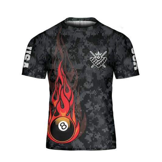 Parrot Álainn Plandaí Tropacha iontacha ar fud Léine Haváís, Bronntanas Léine Haváís, Bronntanas Nollag