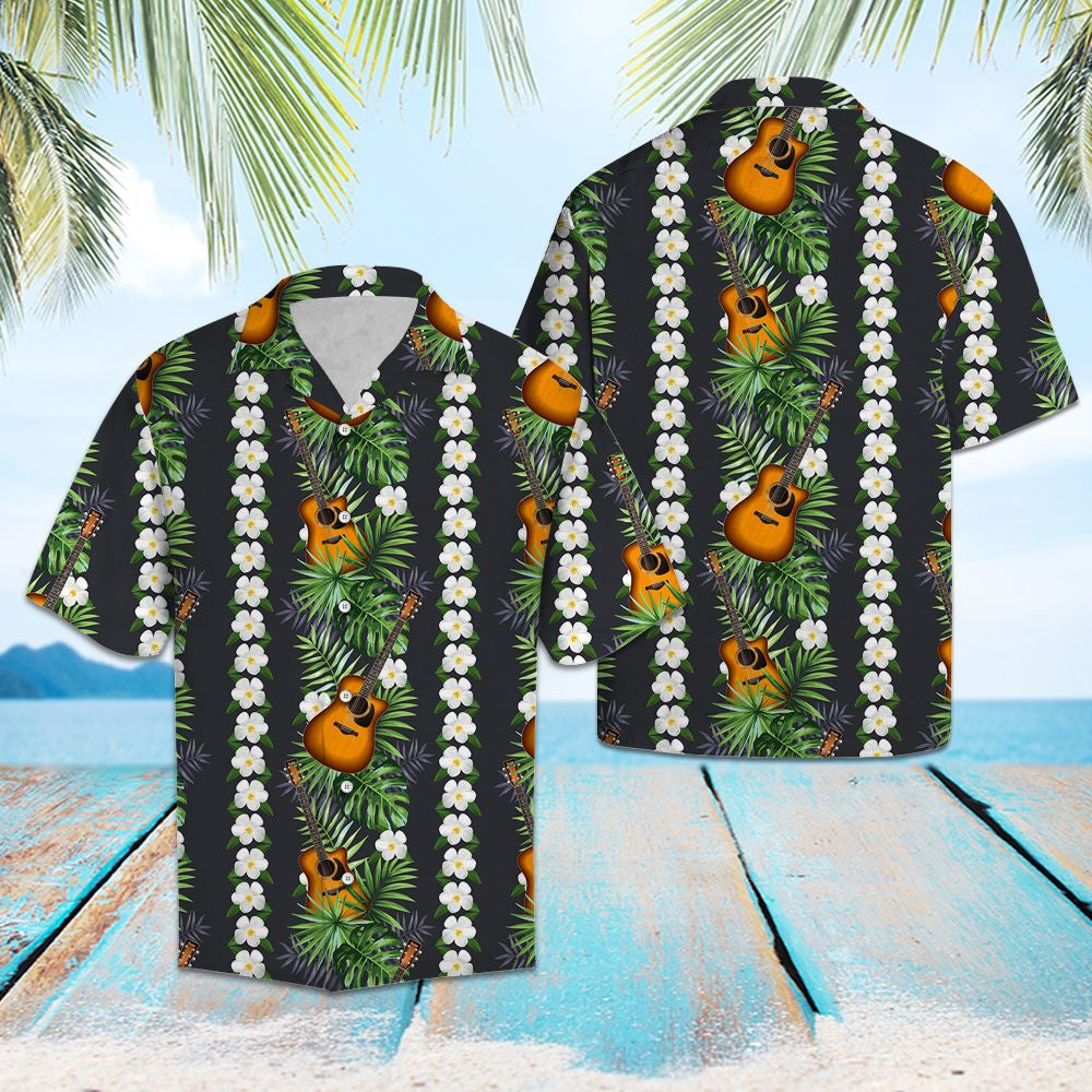 Giotár Cool Agus Patrún Stiallacha Glasa Léine Haváís, Bronntanas Léine Haváíais, Bronntanas Nollag