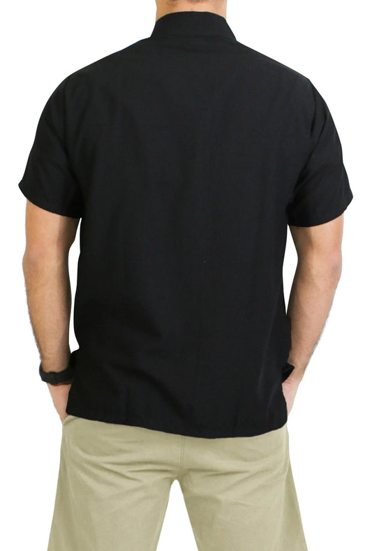 Beautiful Arrogant Green Parrot Tropical Hawaiian Shirt, Hawaiian For Gift