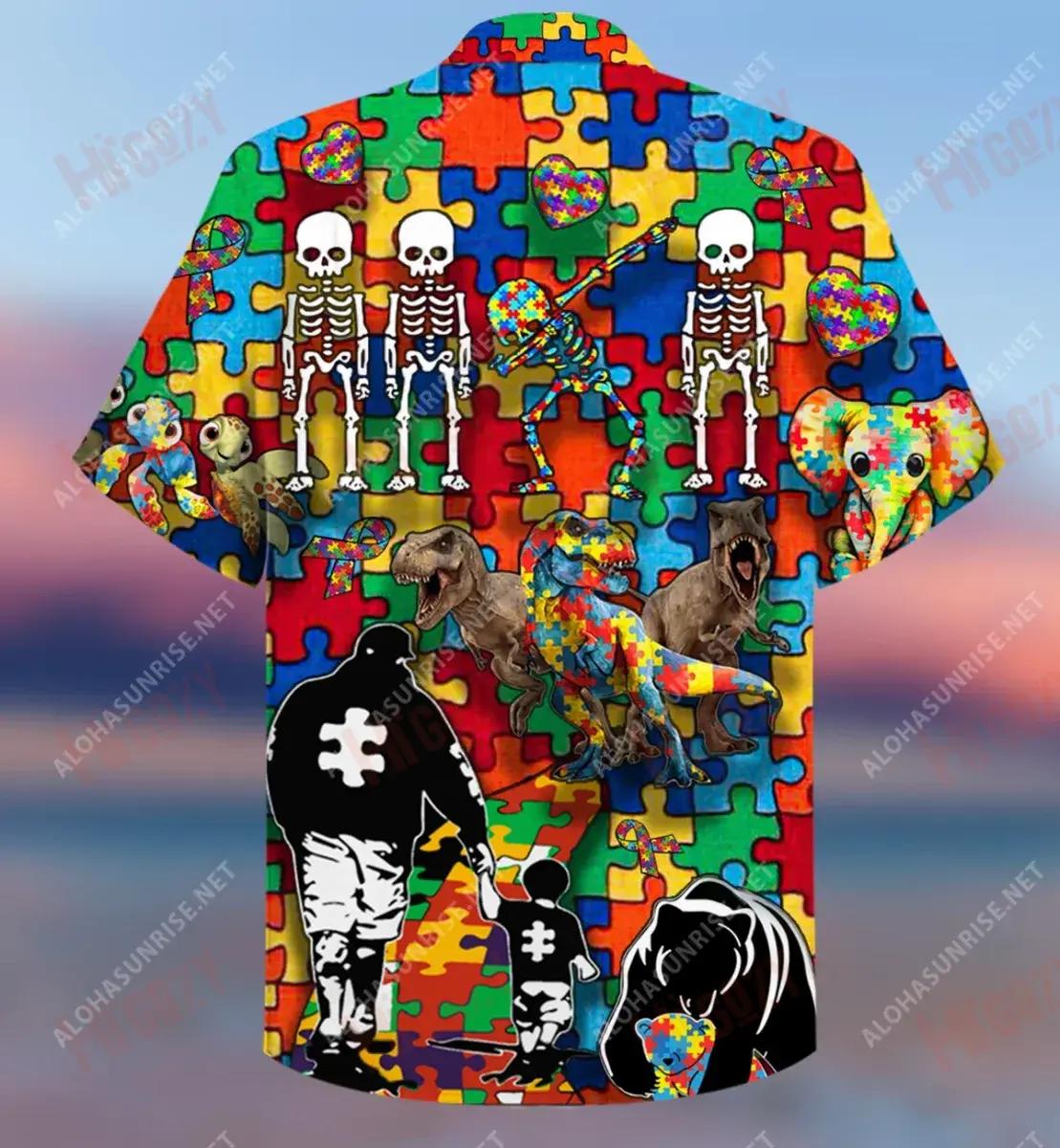 Tá sé ceart go leor Bheith Éagsúla Feasacht ar Uathachas Léinte Gearr haváís Laethanta Saoire Léinte Tropacha Léinte Haváise Saincheaptha Léinte Greannmhar haváís, Bronntanas Léine Haváís, Bronntanas Nollag