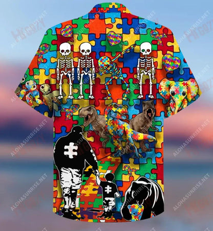 Tá sé ceart go leor Bheith Éagsúla Feasacht ar Uathachas Léinte Gearr haváís Laethanta Saoire Léinte Tropacha Léinte Haváise Saincheaptha Léinte Greannmhar haváís, Bronntanas Léine Haváís, Bronntanas Nollag