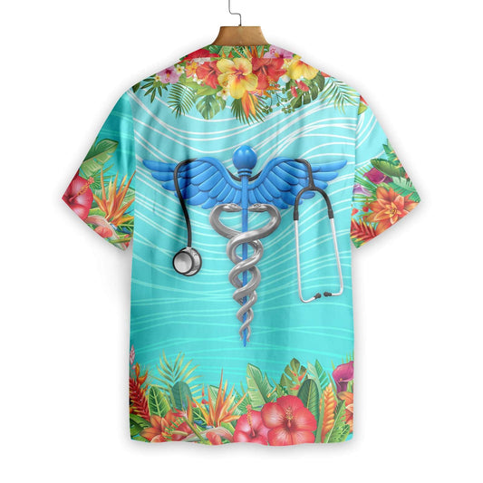 Patrún Altra Agus Sciathán Gorm Léine Haváís, Bronntanas Léine Haváíais, Bronntanas Nollag