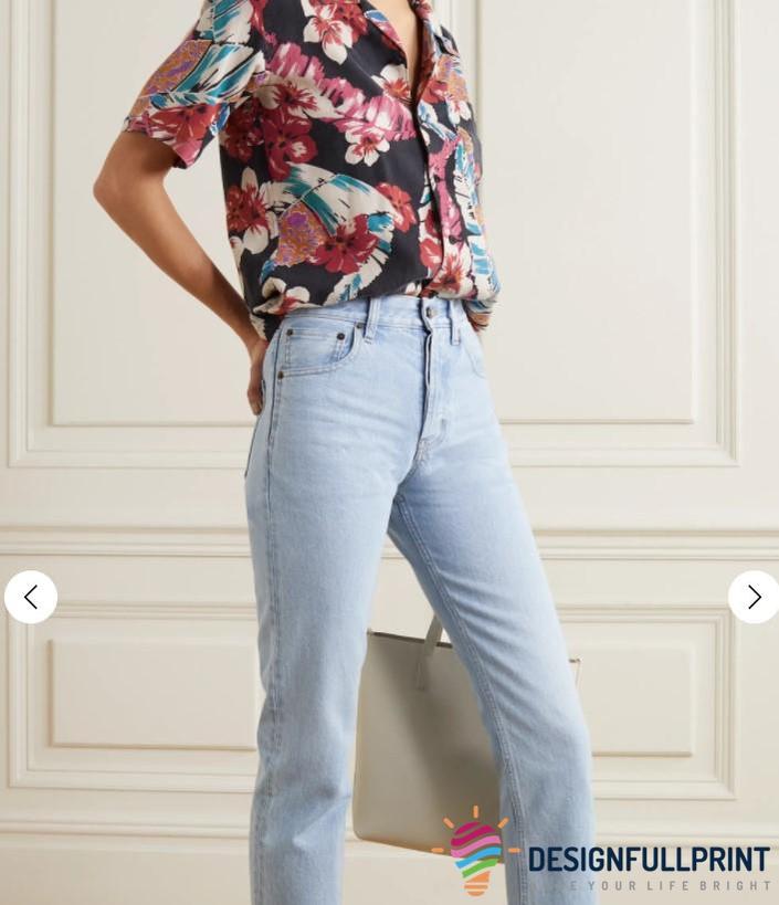 Léinte Haváís Bláthanna Lh Aloha Léinte haváíais d'Fhir Léinte haváíais do Mhná Léinte haváíais d'Fhir, Bronntanas Léine Haváíais, Bronntanas Nollag