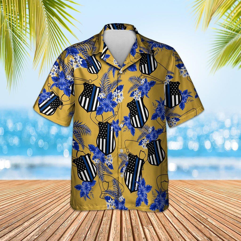 Líne Thin Gorm Feathal SAM Le Patrún Bláthanna Léine Haváís, Bronntanas Léine Haváíais, Bronntanas Nollag