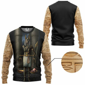 3D Mythology Kept Your Heart Custom Shirt