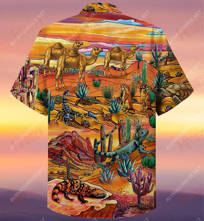 An Fásach ina dTosaíonn an Saol Léite Gearr Haváise Samhraidh T Léinte Haváís Na Léinte Haváís is Fearr Patrún Léine Haváís, Bronntanas Léine Haváís, Bronntanas Nollag