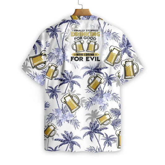 Beoir Cnó cócó Crann V1 Ar Patrún Cúlra Bán Léine Haváís, Bronntanas Léine Haváís, Bronntanas Nollag