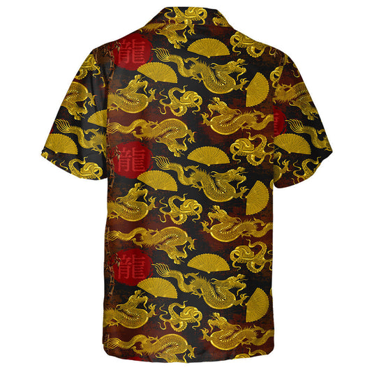 Lucht leanúna Golden Dragons Agus Léine Haváís Éirí Amach na Gréine, Bronntanas Léine Haváí, Bronntanas Nollag