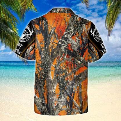 Is mian liom ach dul ag fiach fianna a dhearadh Léine haváí, bronntanas Léine haváíais, bronntanas Nollag