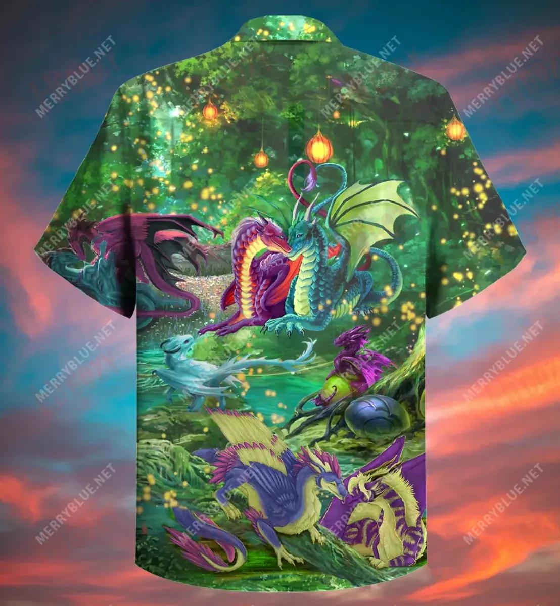 Léine Haváise Teaghlaigh Shona Gearr Muinchille Samhraidh Léinte Crazy Léinte haváíais do Mhná, Bronntanas Léine Haváís, Bronntanas Nollag