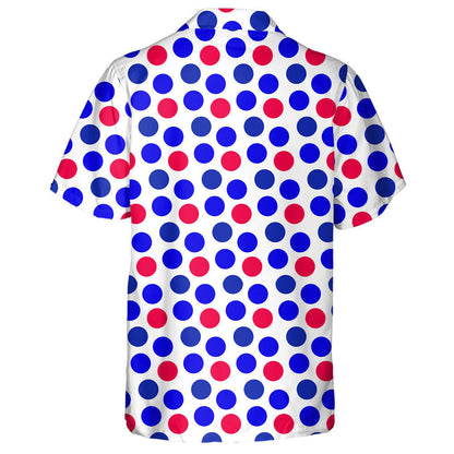 Uigeacht Athdhéanta Saoire Náisiúnta SAM le Léine Haváíais Polca Poncanna, Bronntanas Léine Haváíais, Bronntanas Nollag