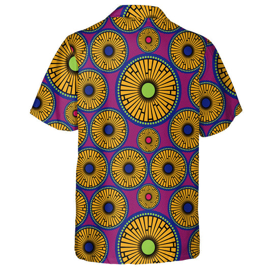 Lusanna Gréine Afra Eitneacha Agus Móitífeanna Treibhe Eilimintí Geoiméadracha Léine haváí, Bronntanas Léine haváí, Bronntanas Nollag