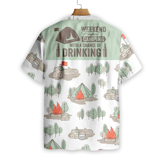 Réamhaisnéis Deireadh Seachtaine Léine Mór Haváís Campáil Le Seans Óil, Bronntanas Léine Haváís, Bronntanas Nollag