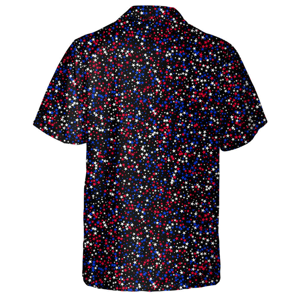 Réaltaí Beaga Cheiliúradh Lá na Saoirse Léine Haváís, Bronntanas Léine Haváíais, Bronntanas Nollag