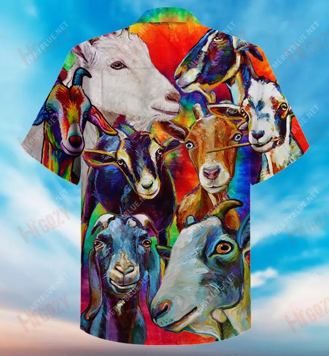 Gabhair ildaite Léine Ghearr haváís Laethanta Saoire Muinchille Gearr Léinte Grinn Haváí Léinte Greannmhar Haváise, Bronntanas Léine Haváís, Bronntanas Nollag