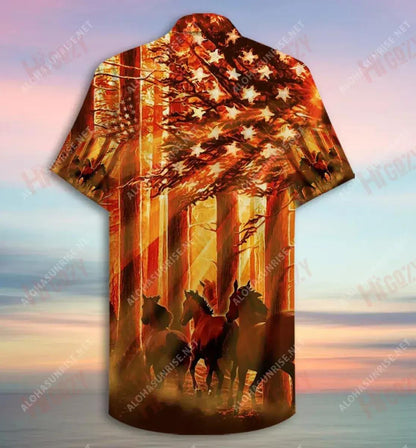 Born To Ride Unisex Short Sleeve Shirt Summer Short Sleeve Best Hawaiian Shirts Hawaiian Shirts For Men,Hawaiian Shirt Gift, Christmas Gift