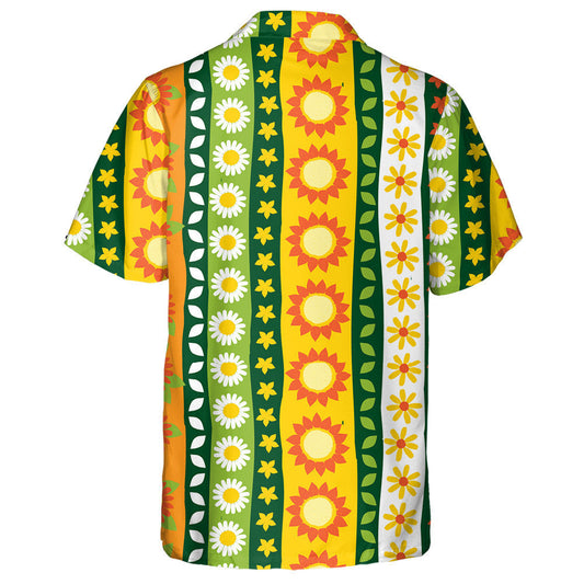 Colún Ingearach Dathúil Lusanna Gréine Sceitse Peann Patrún Athdhéanta Léine Haváís, Bronntanas Léine Haváíais, Bronntanas Nollag