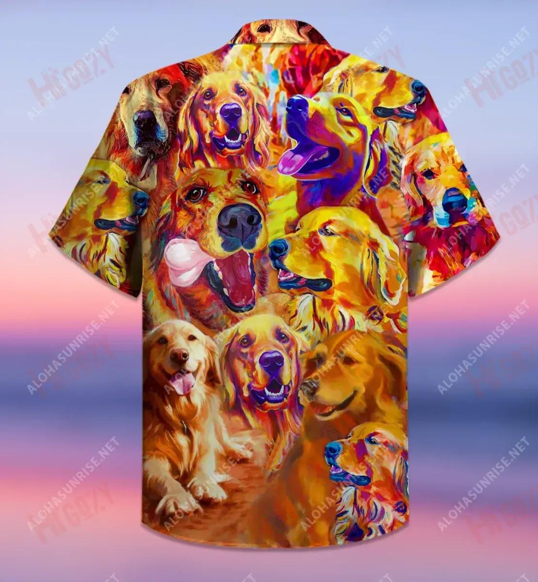 Déanann Portán Léine Muinchille Chomh Te chomh Te Léinte T Aigéan Haváía Léinte Seanré Haváíais Patrún Léine Haváíais, Bronntanas Léine Haváís, Bronntanas Nollag