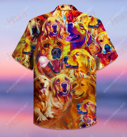 Déanann Portán Léine Muinchille Chomh Te chomh Te Léinte T Aigéan Haváía Léinte Seanré Haváíais Patrún Léine Haváíais, Bronntanas Léine Haváís, Bronntanas Nollag