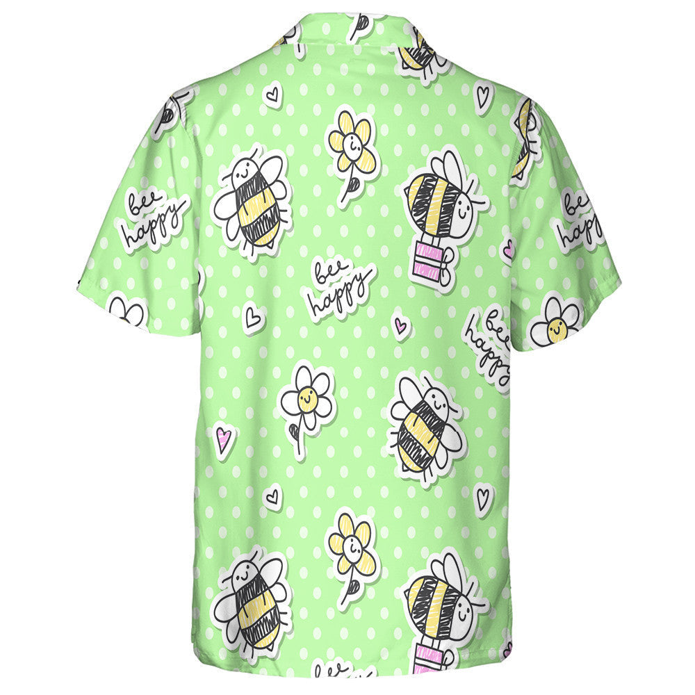 Boscaí Bronntanais Agus Bláthanna Beacha Shona na mBeacha Léine Haváís, Bronntanas Léine Haváíais, Bronntanas Nollag