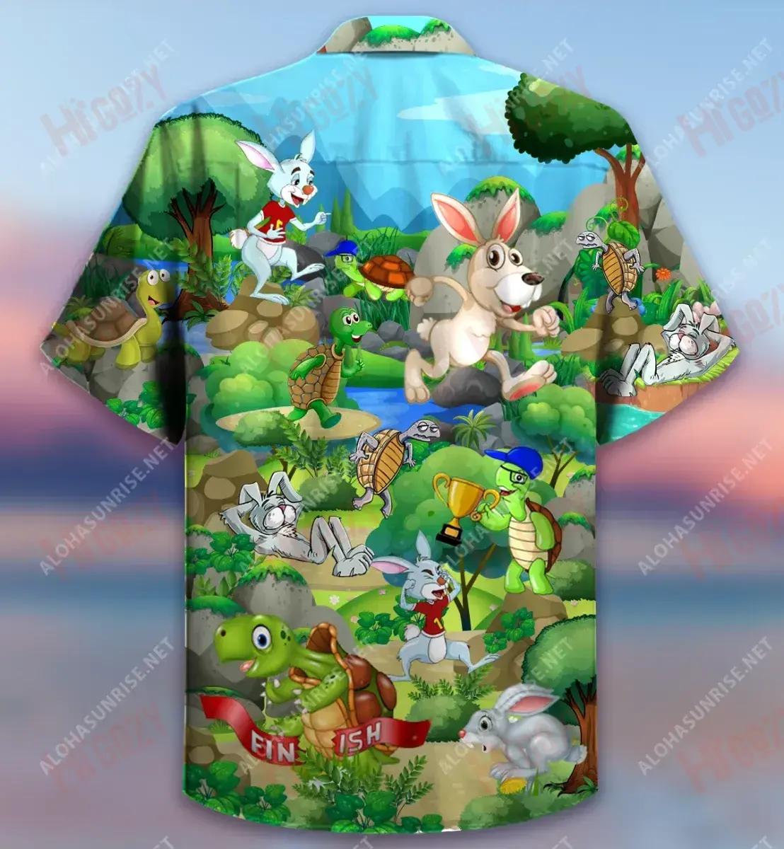 Rás Idir An Sotalach Agus An Dícheallach Léine Ghearr Muinchille Laethanta Saoire T Léinte haváíais Léinte Grinn Haváise, Bronntanas Léine Haváís, Bronntanas Nollag